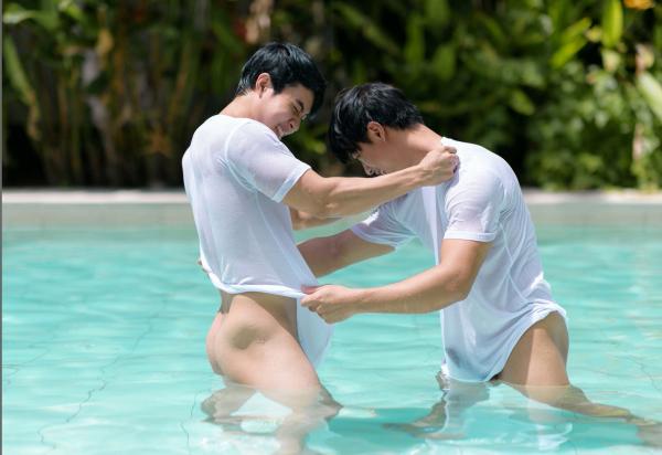 Brothers-Special-01---Hack-amp-Babe